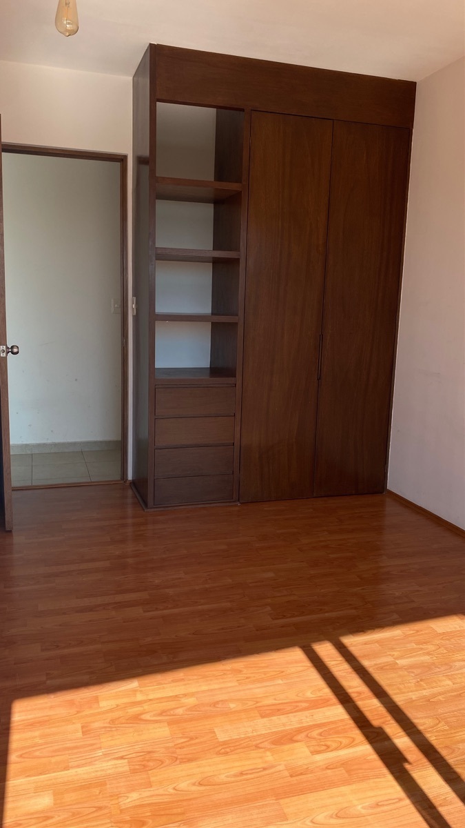 venta8-26272