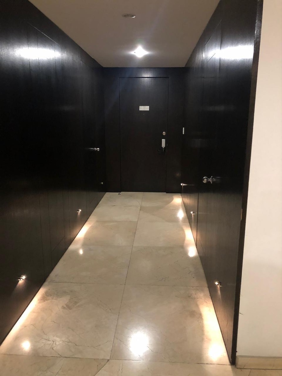 ventarenta-bosque-de-tabachines-residencial-real-del-bosque13-15981
