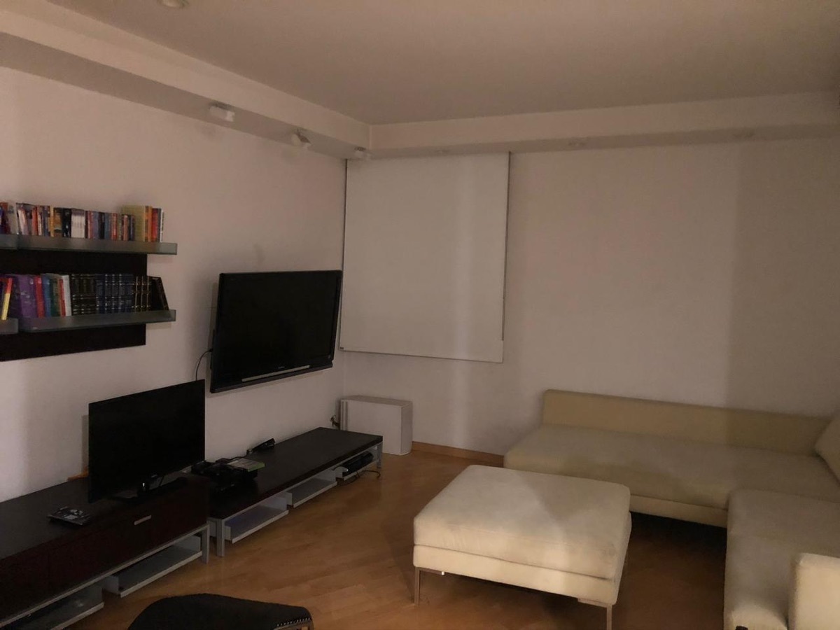 ventarenta-bosque-de-tabachines-residencial-real-del-bosque14-15981