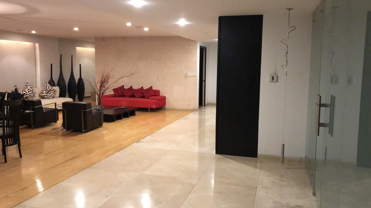 ventarenta-bosque-de-tabachines-residencial-real-del-bosque2-15981