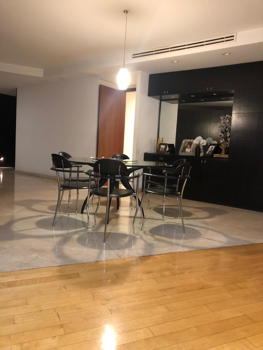 ventarenta-bosque-de-tabachines-residencial-real-del-bosque20-15981