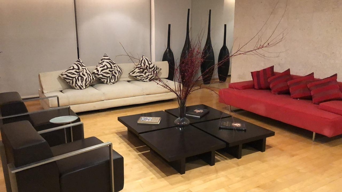 ventarenta-bosque-de-tabachines-residencial-real-del-bosque3-15981