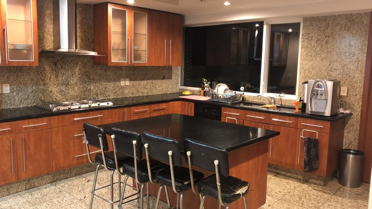 ventarenta-bosque-de-tabachines-residencial-real-del-bosque4-15981