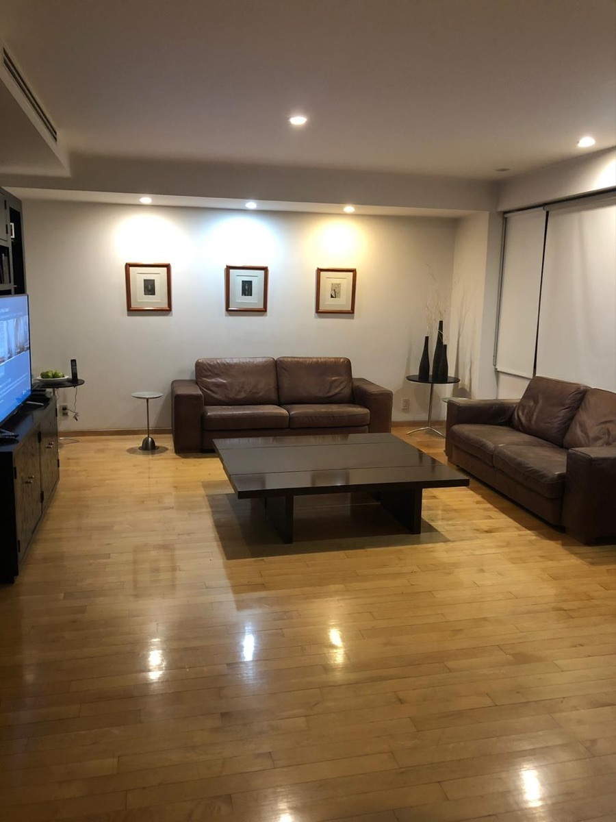 ventarenta-bosque-de-tabachines-residencial-real-del-bosque5-15981