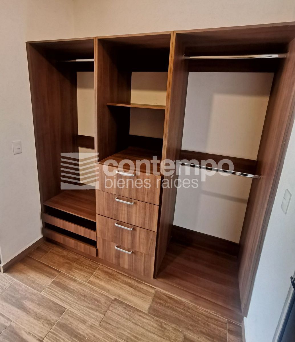 ventarenta-casa-bosque-esmeralda-zona-esmeralda--atizapn--estado-de-mxico11-36582