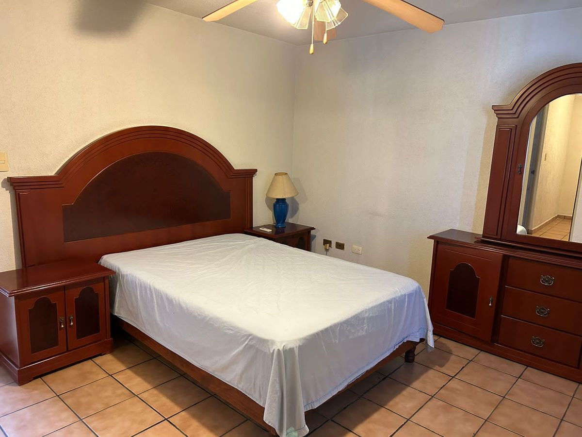 ventarenta-casa-en-bosques-de-la-pastora2-33511