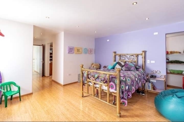 ventarenta-casa-en-condominio-jardines-del-pedregal11-37668