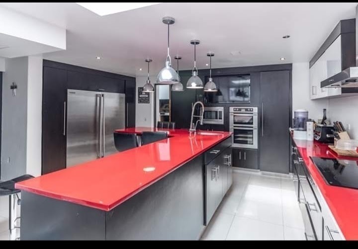 ventarenta-casa-en-condominio-jardines-del-pedregal16-37668