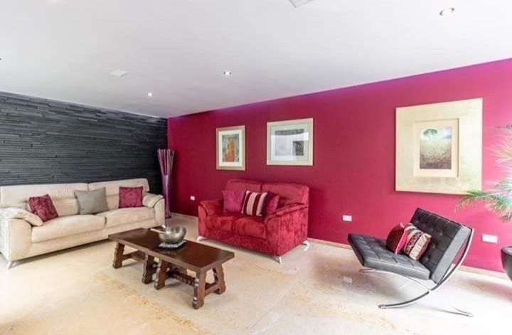 ventarenta-casa-en-condominio-jardines-del-pedregal3-37668