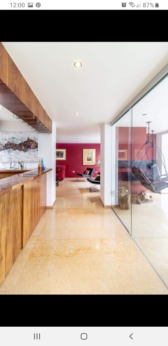 ventarenta-casa-en-condominio-jardines-del-pedregal5-37668