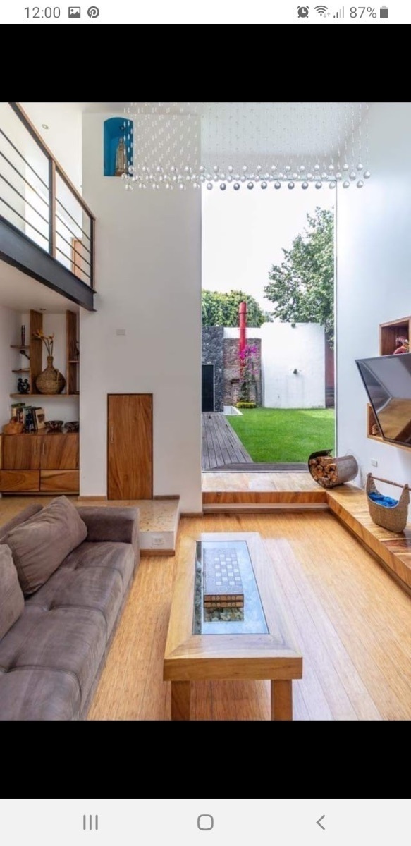 ventarenta-casa-en-condominio-jardines-del-pedregal6-37668