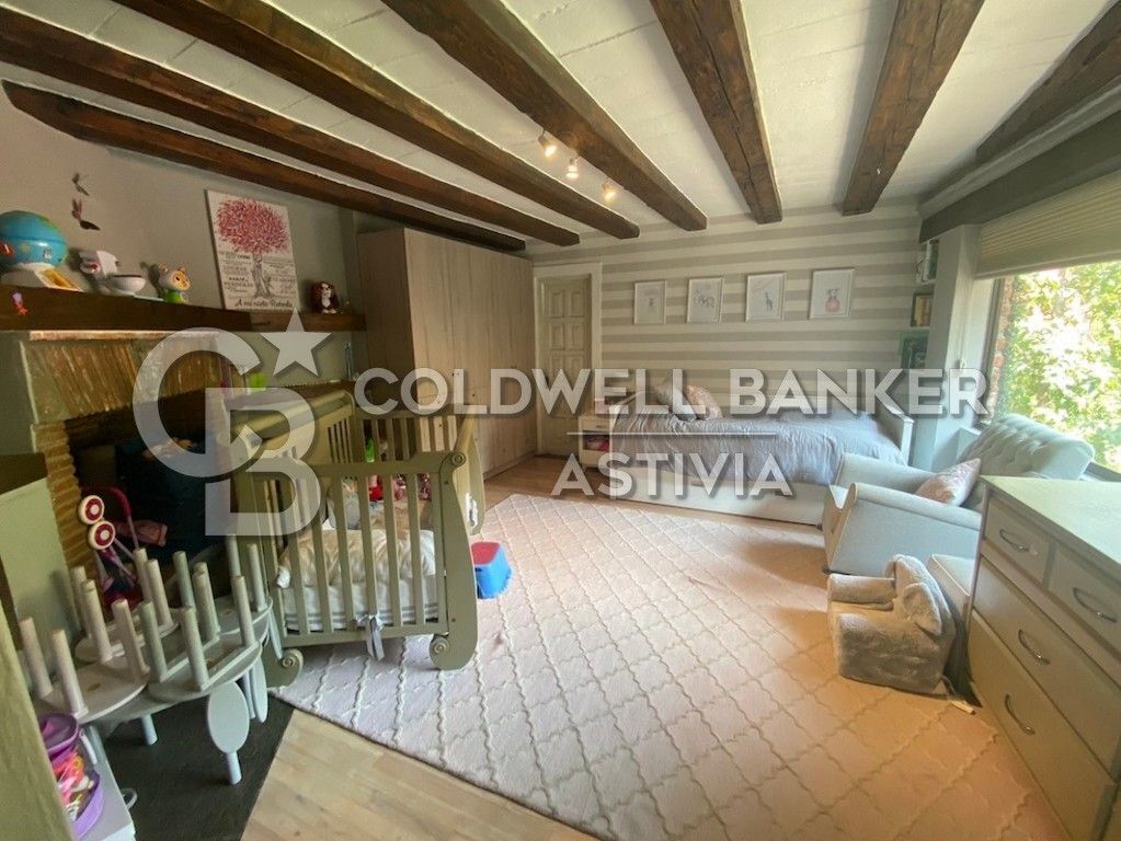 ventarenta-casa-en-lomas-de-tecamachalco9-21641