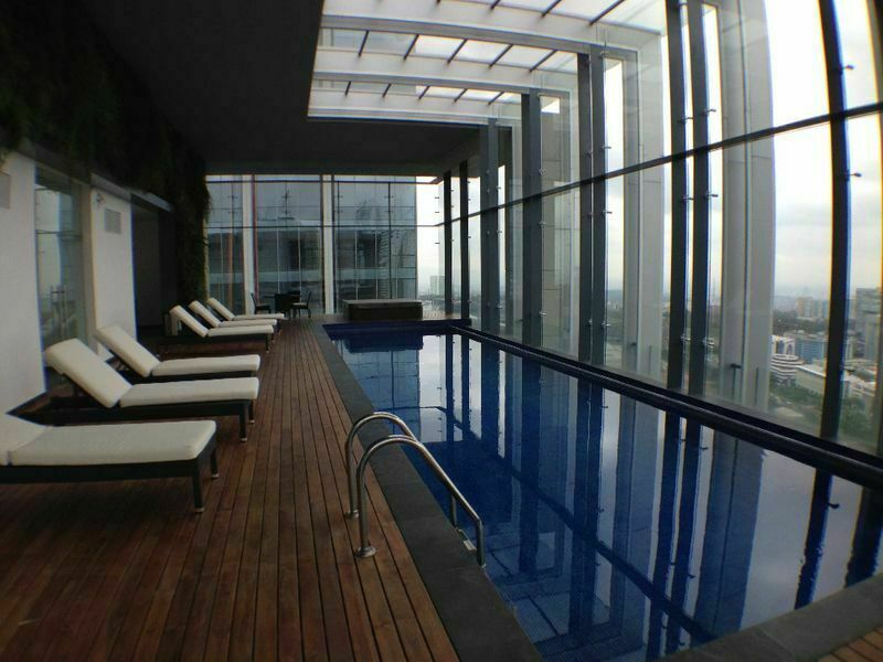 ventarenta-de-departamento-infiniti-santa-fe13-21646