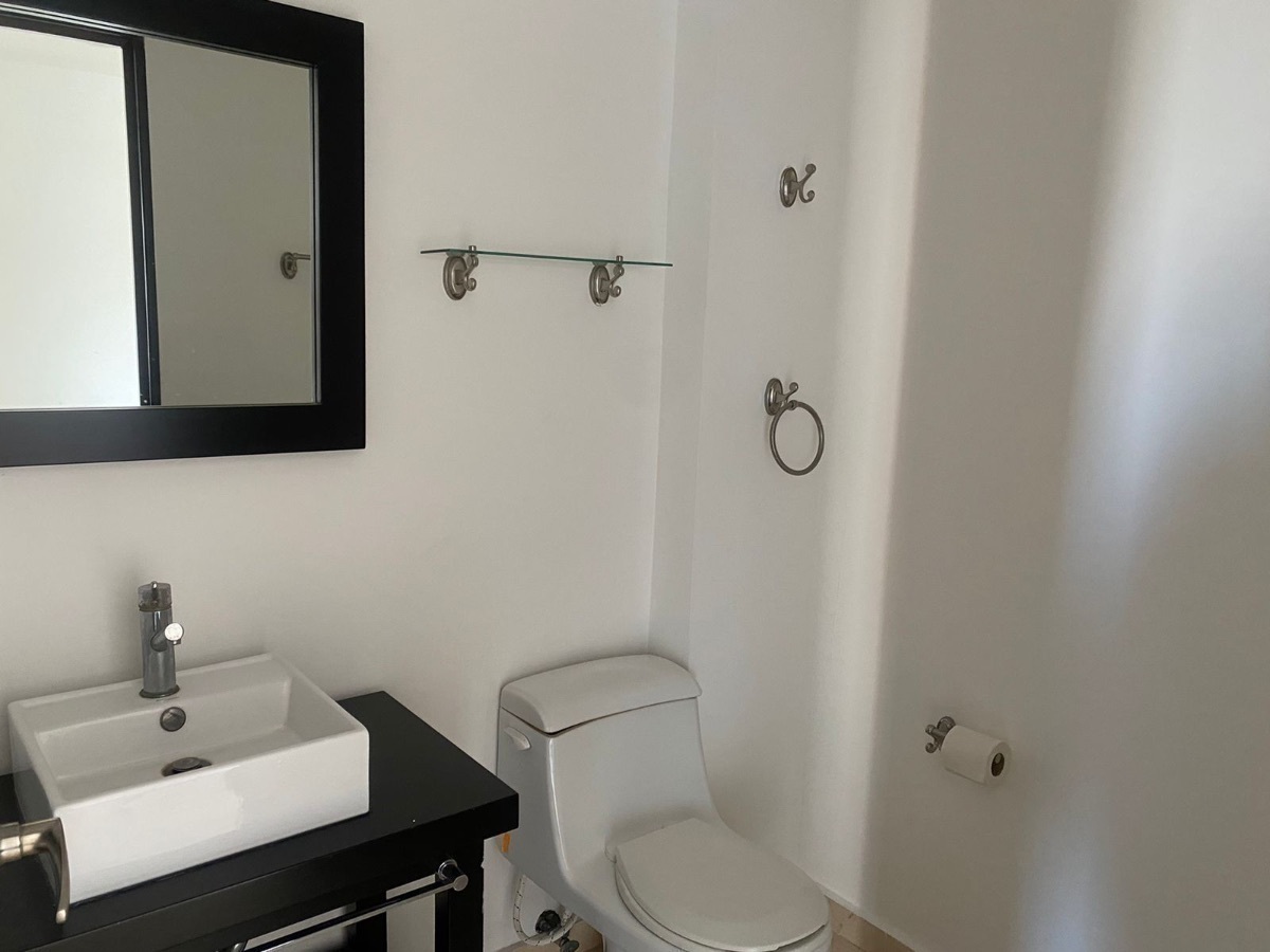 ventarenta-departamento-en-bosque-real28-22158
