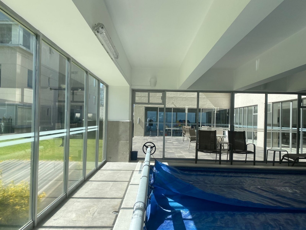 ventarenta-departamento-en-bosque-real37-22158