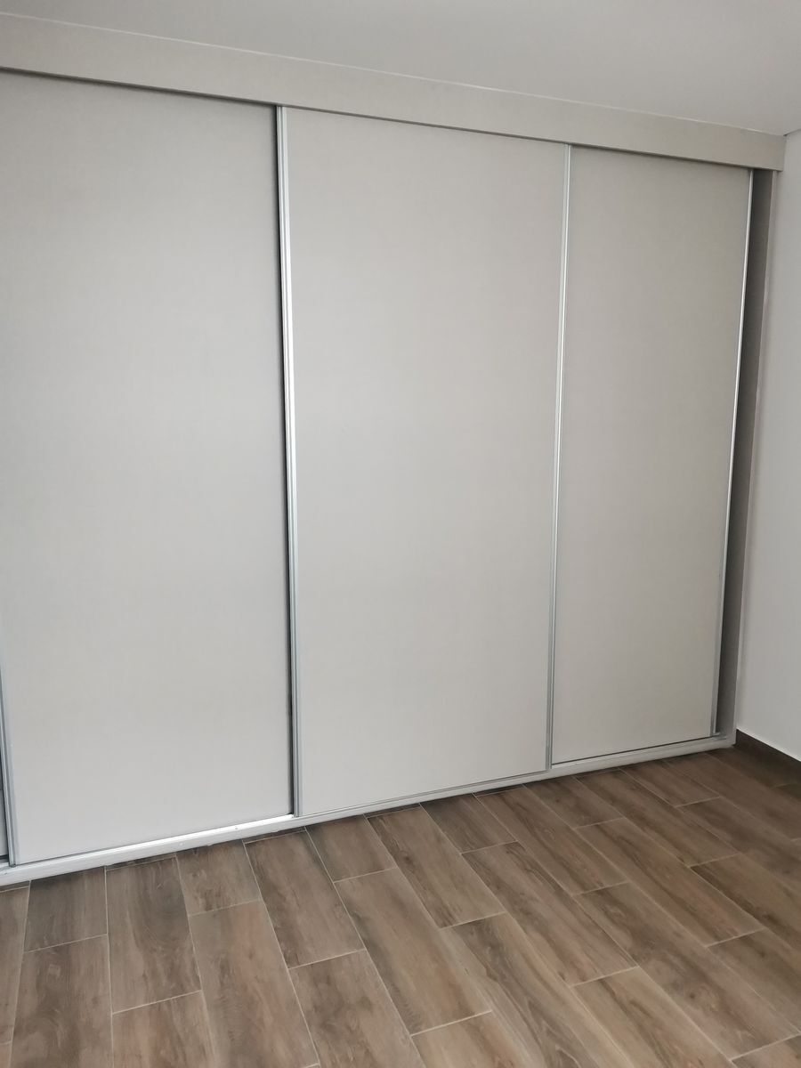 ventas-de-departamentos-nuevos13-37848