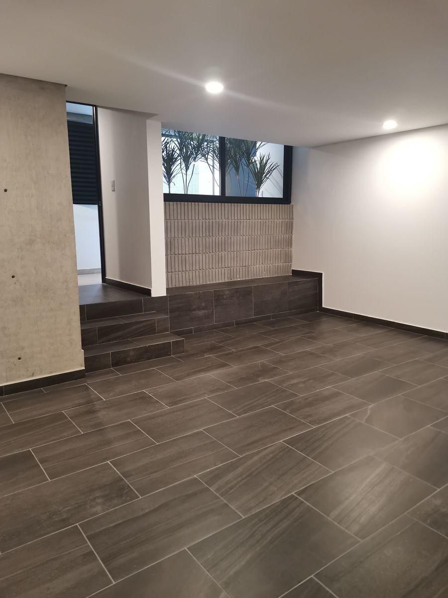 ventas-de-departamentos-nuevos9-37848