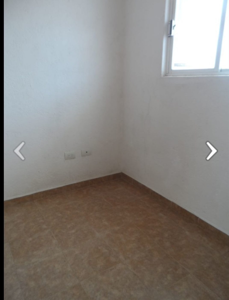 ventasan-pedro-mrtirtlalpan14-25611