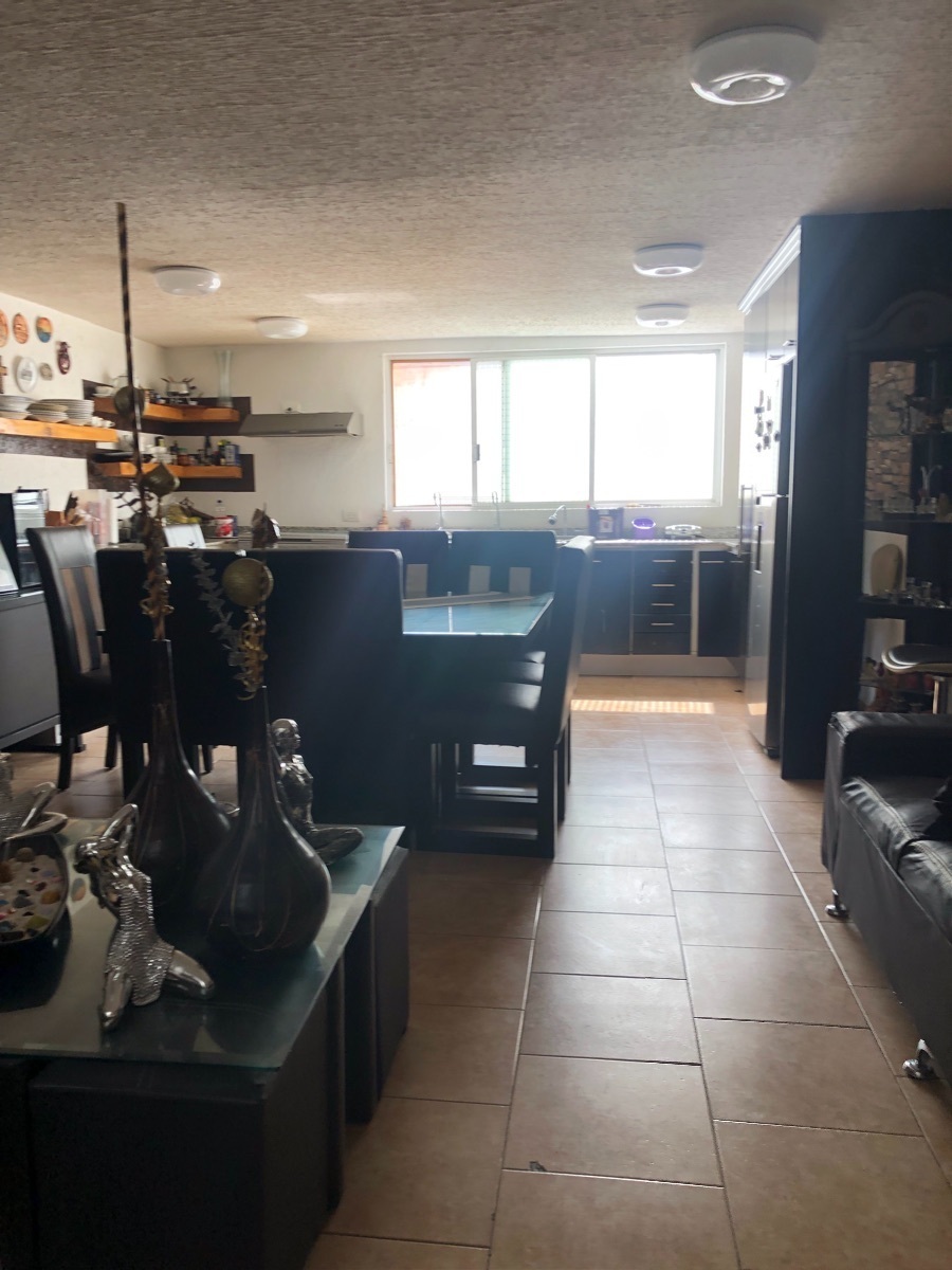 ventasan-pedro-mrtirtlalpan18-25611
