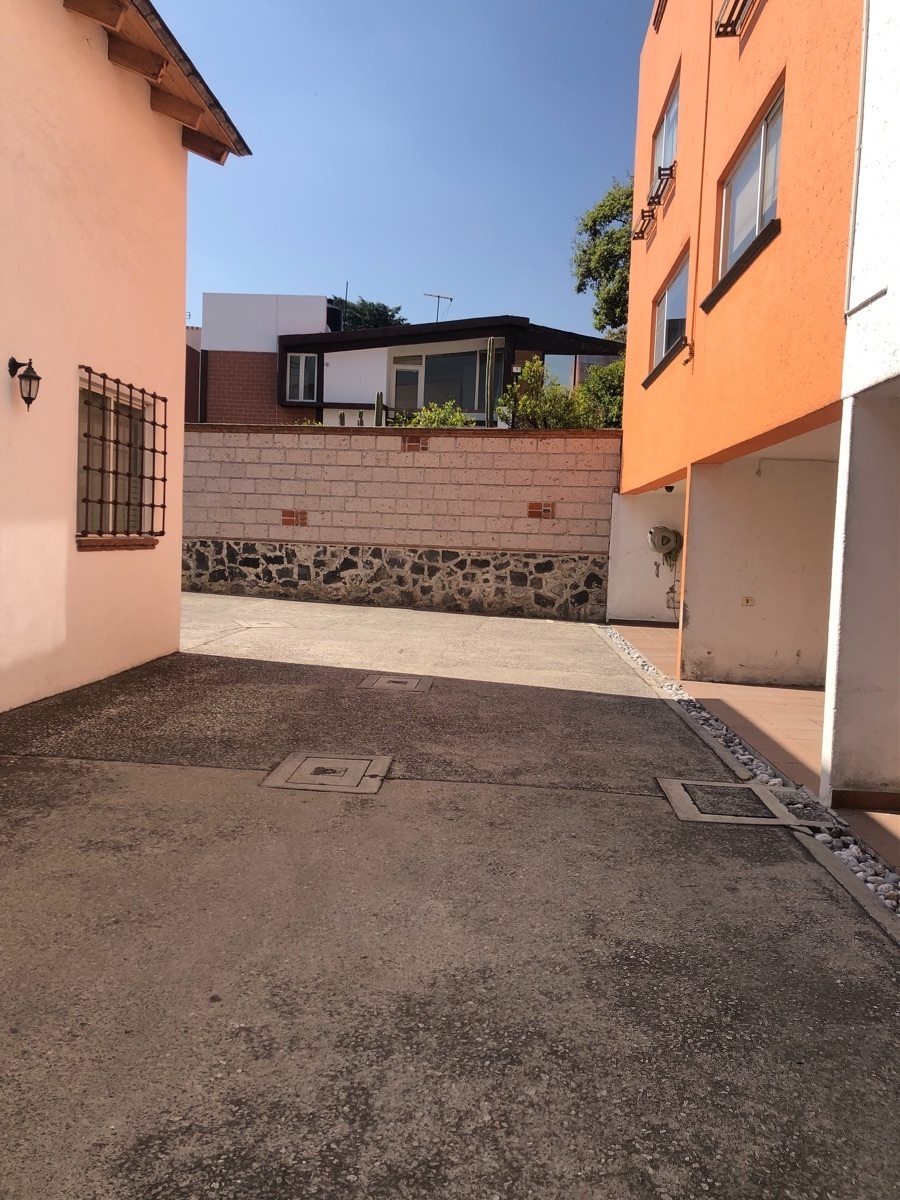 ventasan-pedro-mrtirtlalpan2-25611