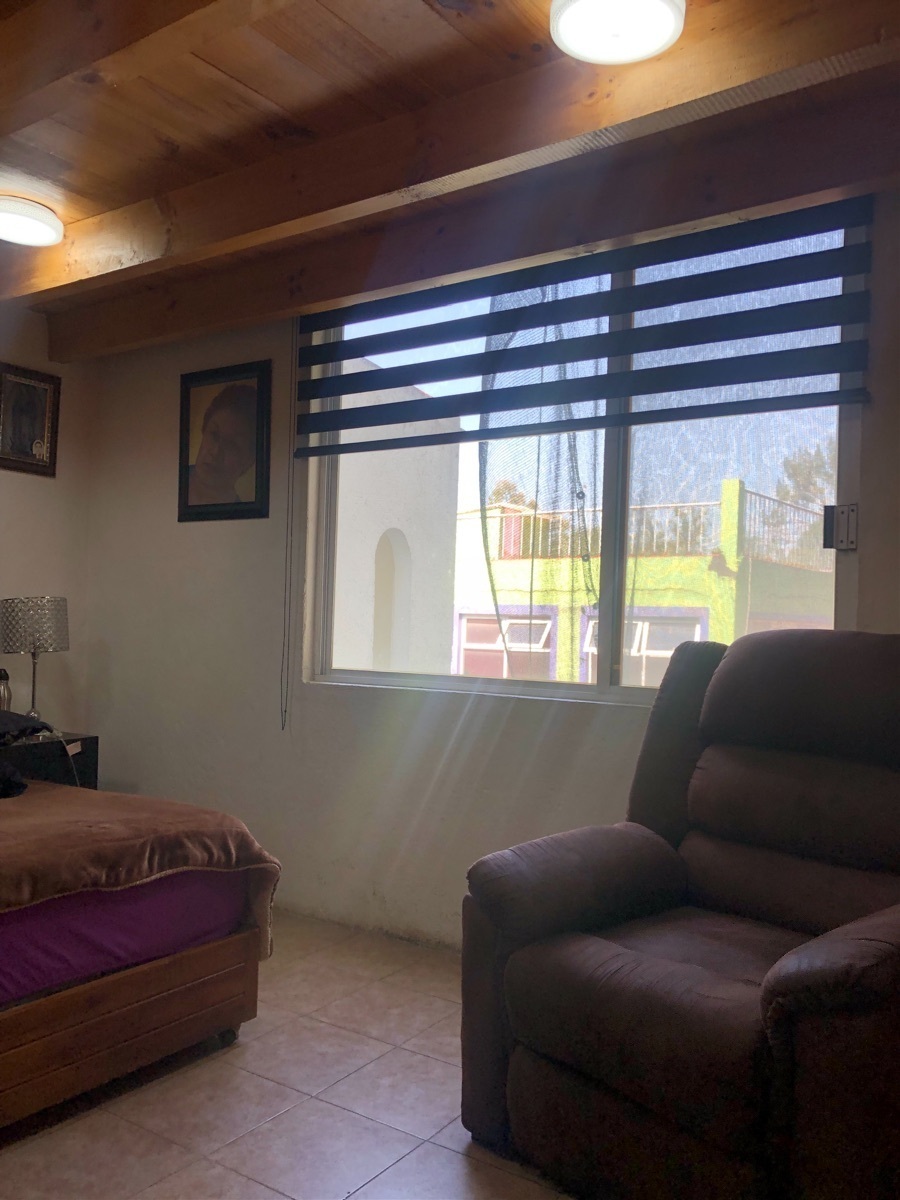 ventasan-pedro-mrtirtlalpan25-25611