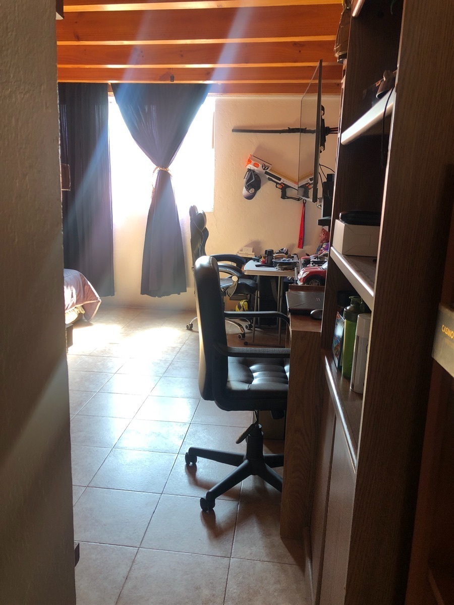 ventasan-pedro-mrtirtlalpan28-25611
