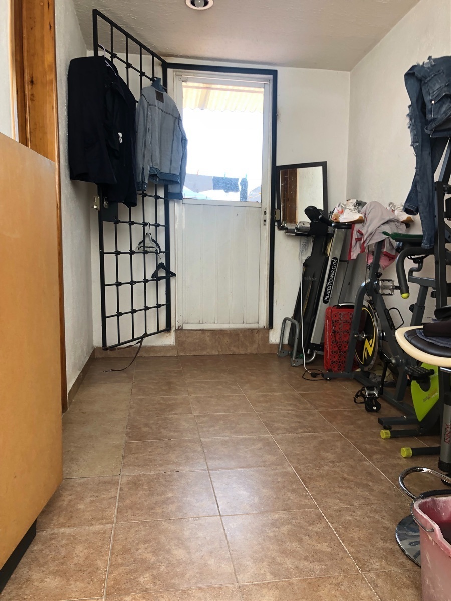 ventasan-pedro-mrtirtlalpan40-25611