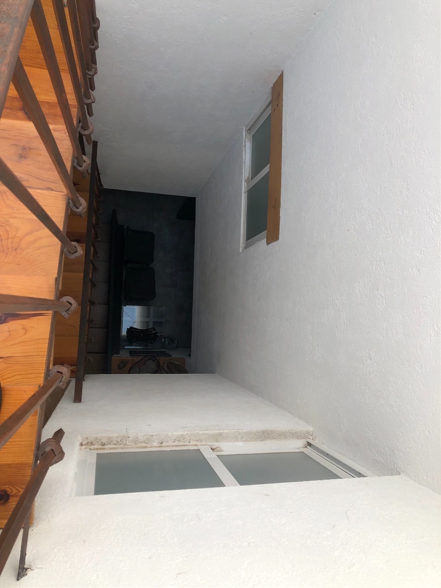 ventasan-pedro-mrtirtlalpan42-25611