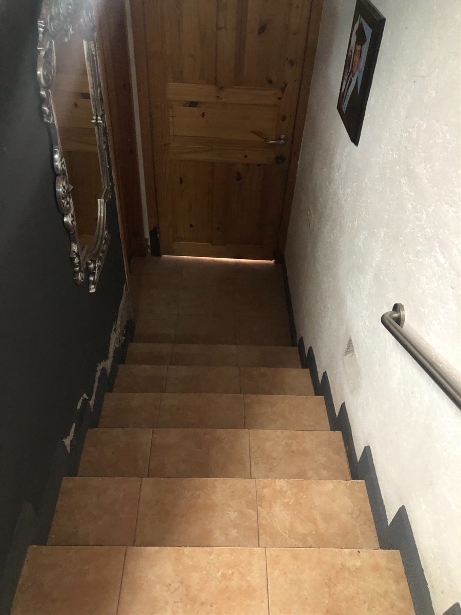 ventasan-pedro-mrtirtlalpan46-25611