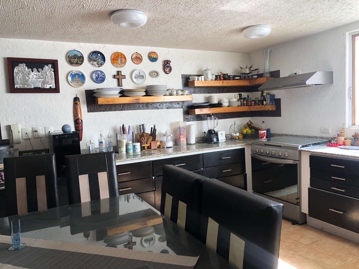 ventasan-pedro-mrtirtlalpan5-25611