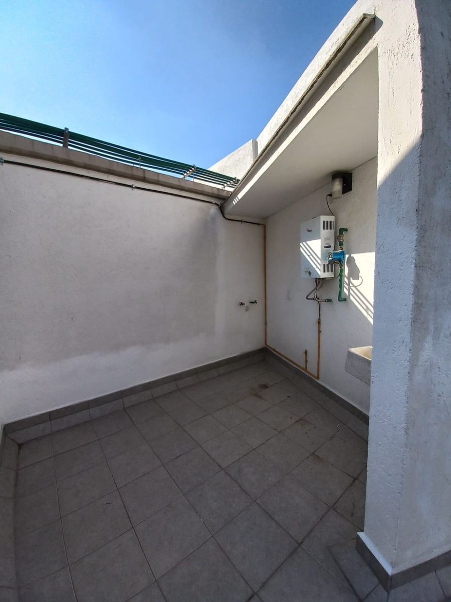 veta-departamento-exterior-roof-privado-en-coyoacan-2e-2-recamaras14-22463