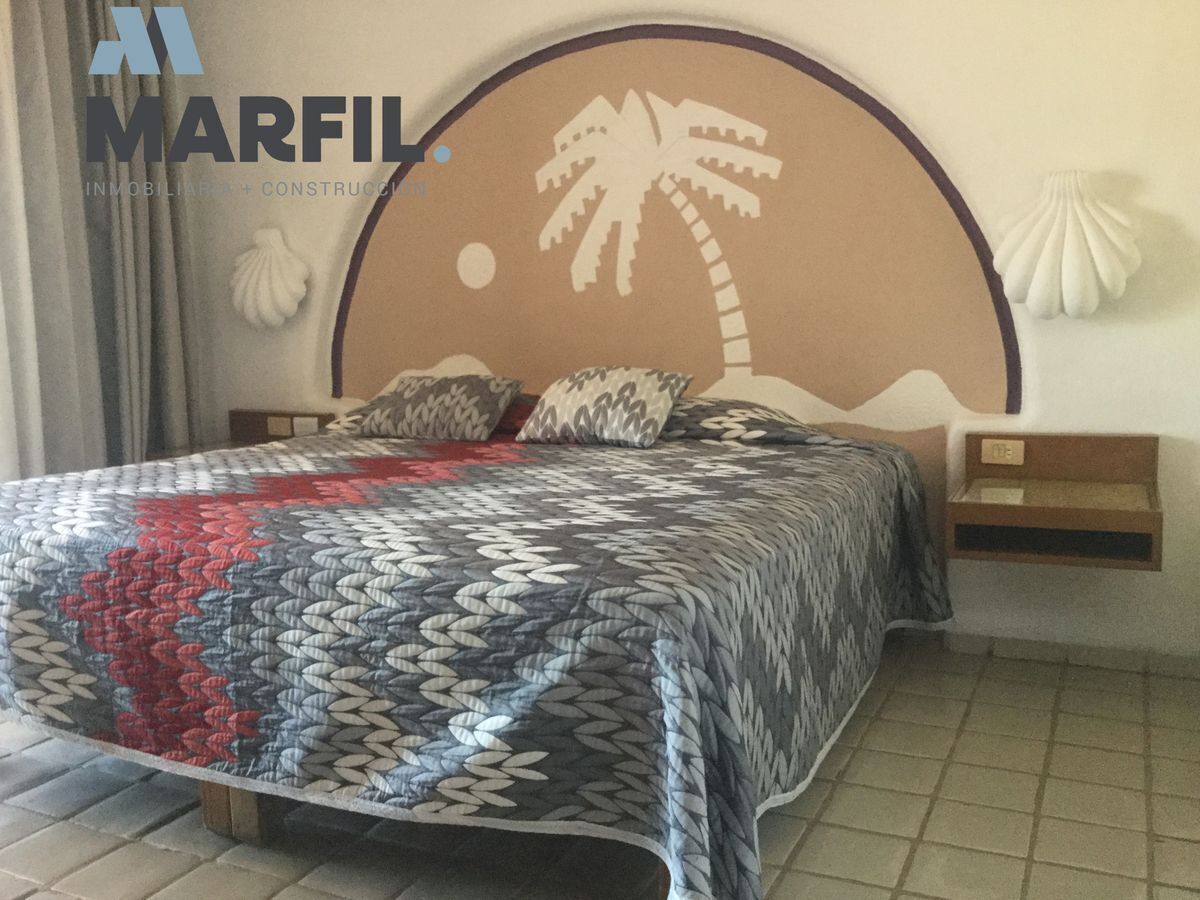 villa-amueblada-en-condominio-palma-real-manzanillo-colima7-26589