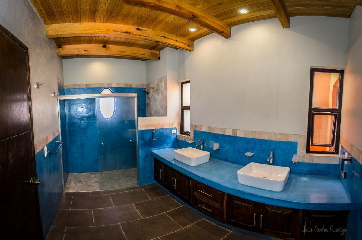villa-anaya11-23457