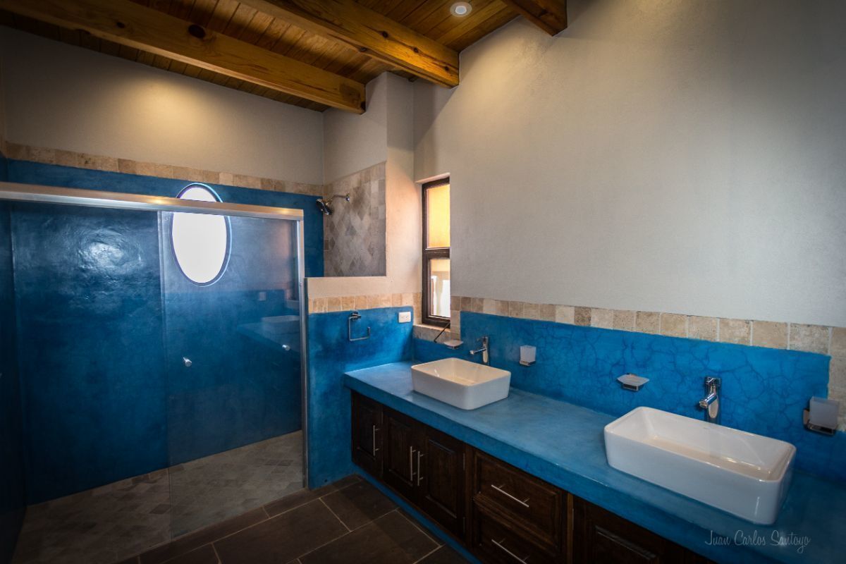 villa-anaya12-23457