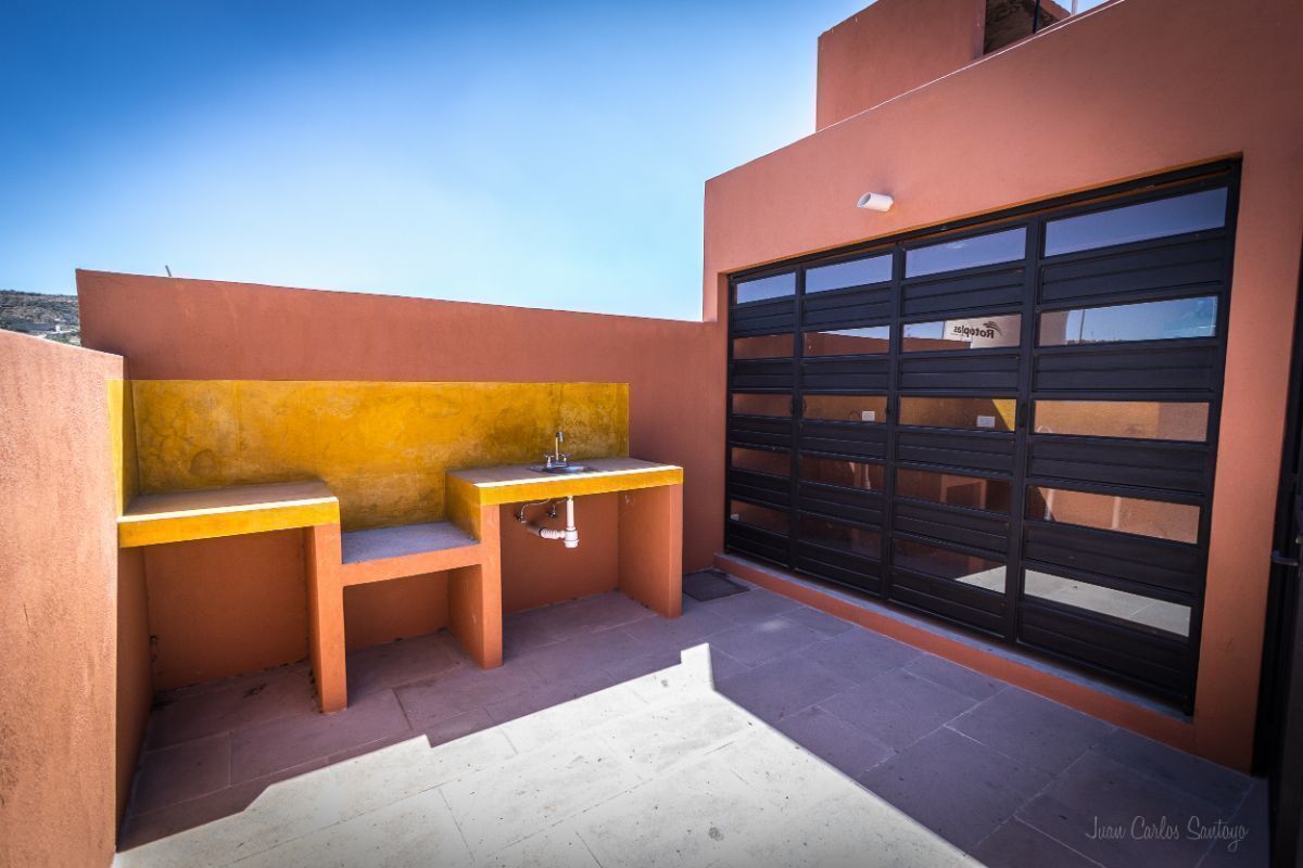 villa-anaya16-23457