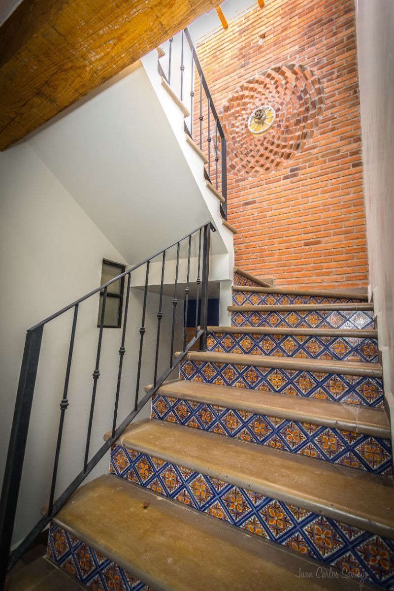 villa-anaya7-23457