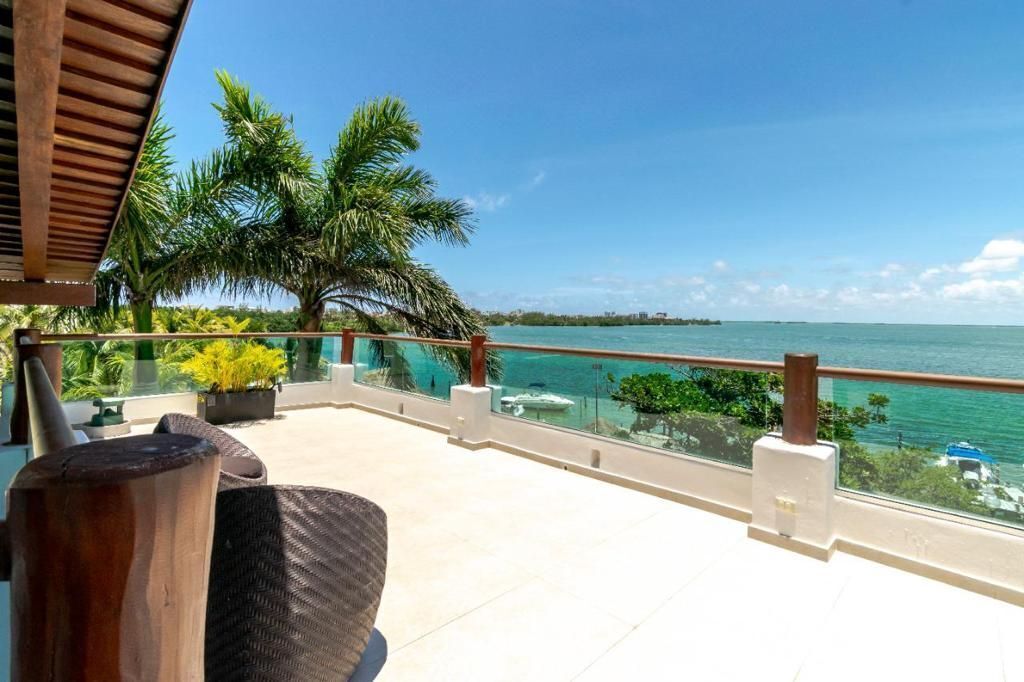 villa-de-lujo--cancun--zona-hotelera10-26736