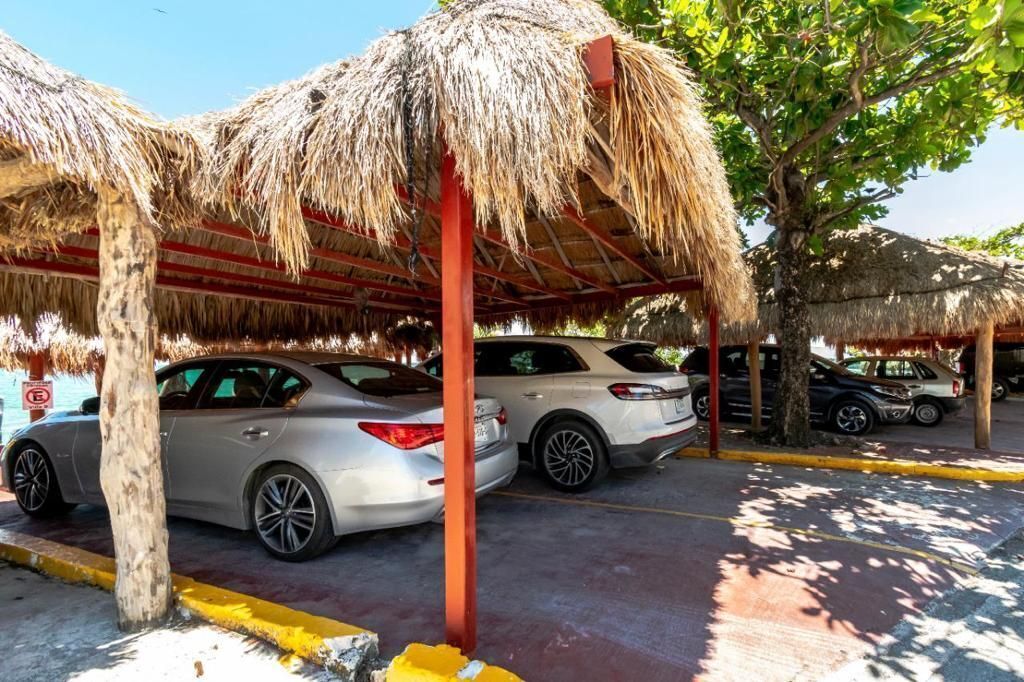 villa-de-lujo--cancun--zona-hotelera12-26736