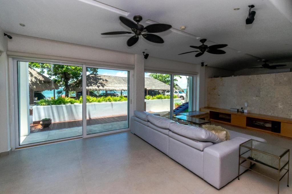 villa-de-lujo--cancun--zona-hotelera21-26736