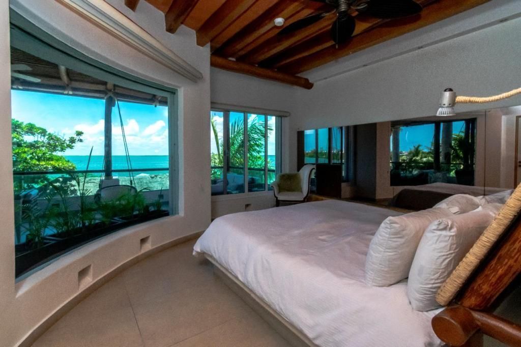 villa-de-lujo--cancun--zona-hotelera6-26736