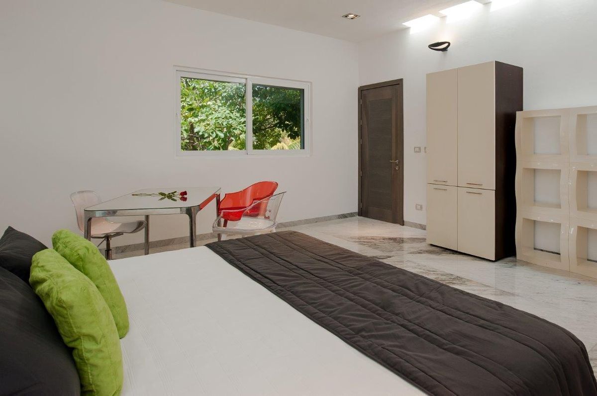 villa-de-lujo-playacar--club-real38-35938