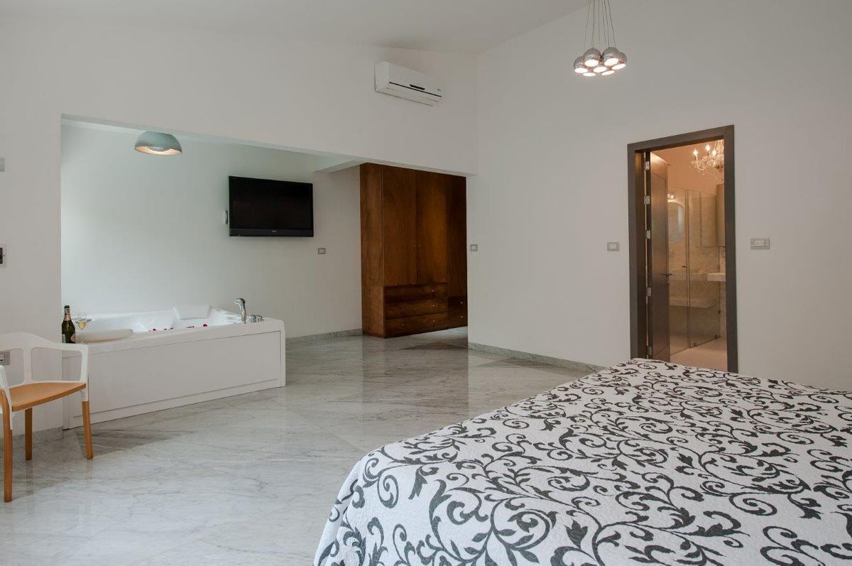 villa-de-lujo-playacar--club-real43-35938