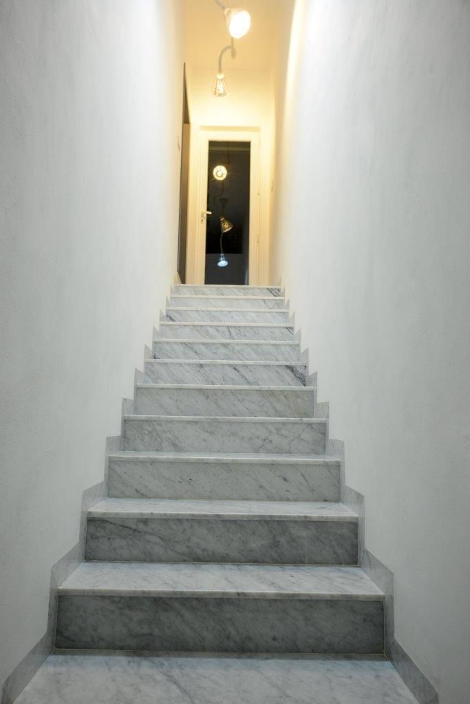 villa-de-lujo-playacar--club-real6-35938