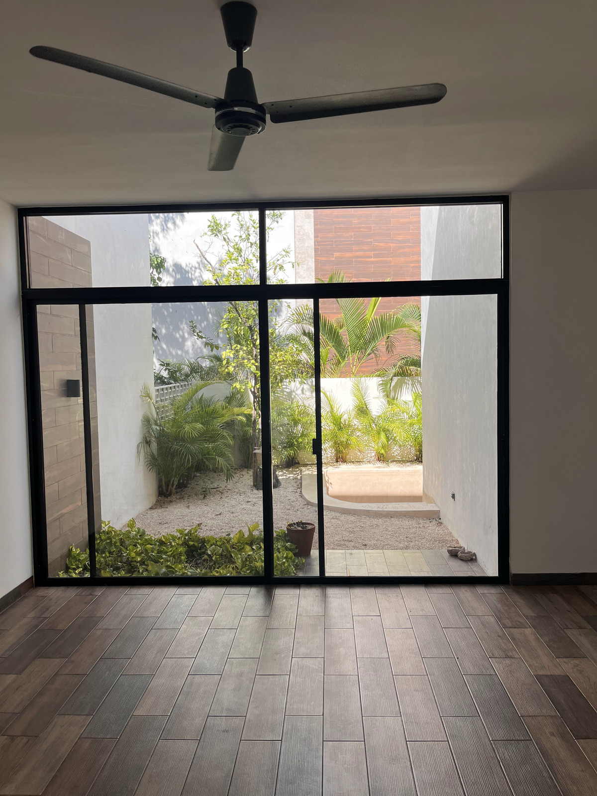 villa-en-montes-de-am2-37995