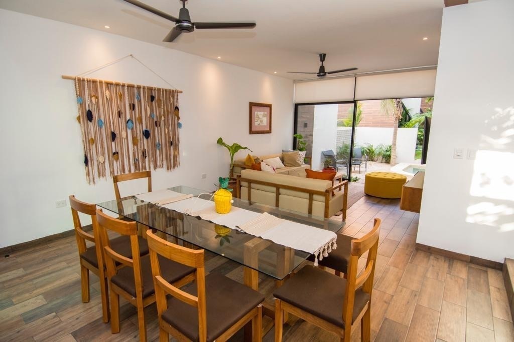villa-en-montes-de-ame3-35256