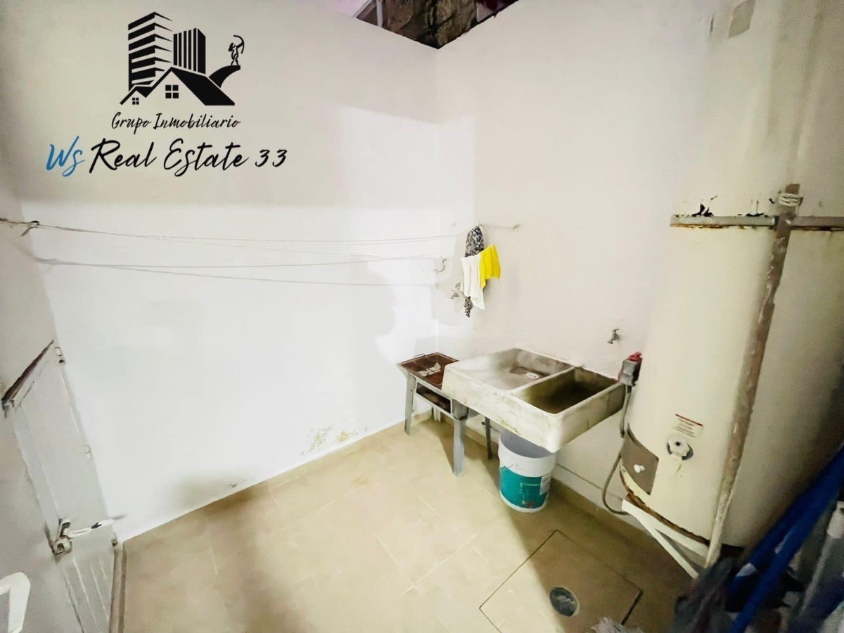 villa-en-venta-de-2-niveles-con-roof-garden14-37964