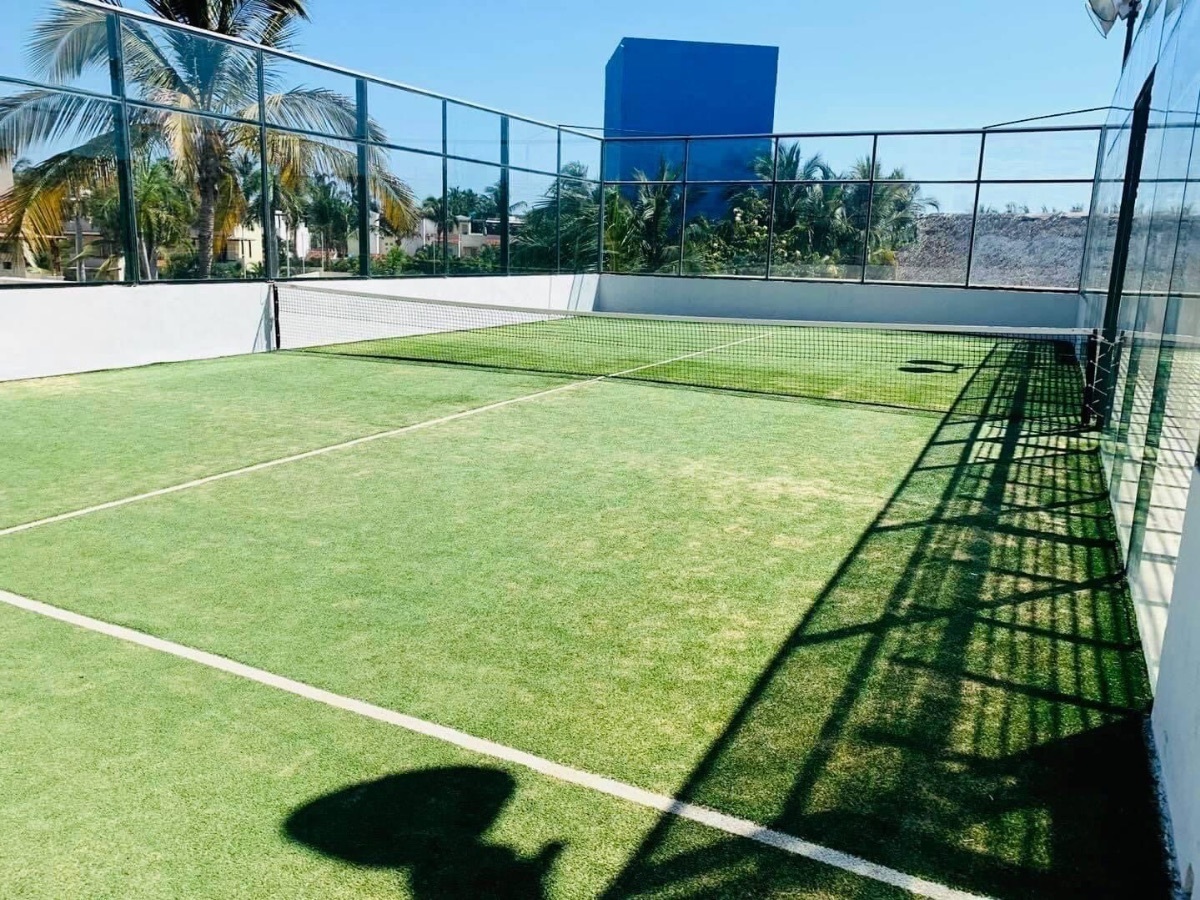 villa-en-venta-de-2-niveles-con-roof-garden17-37964