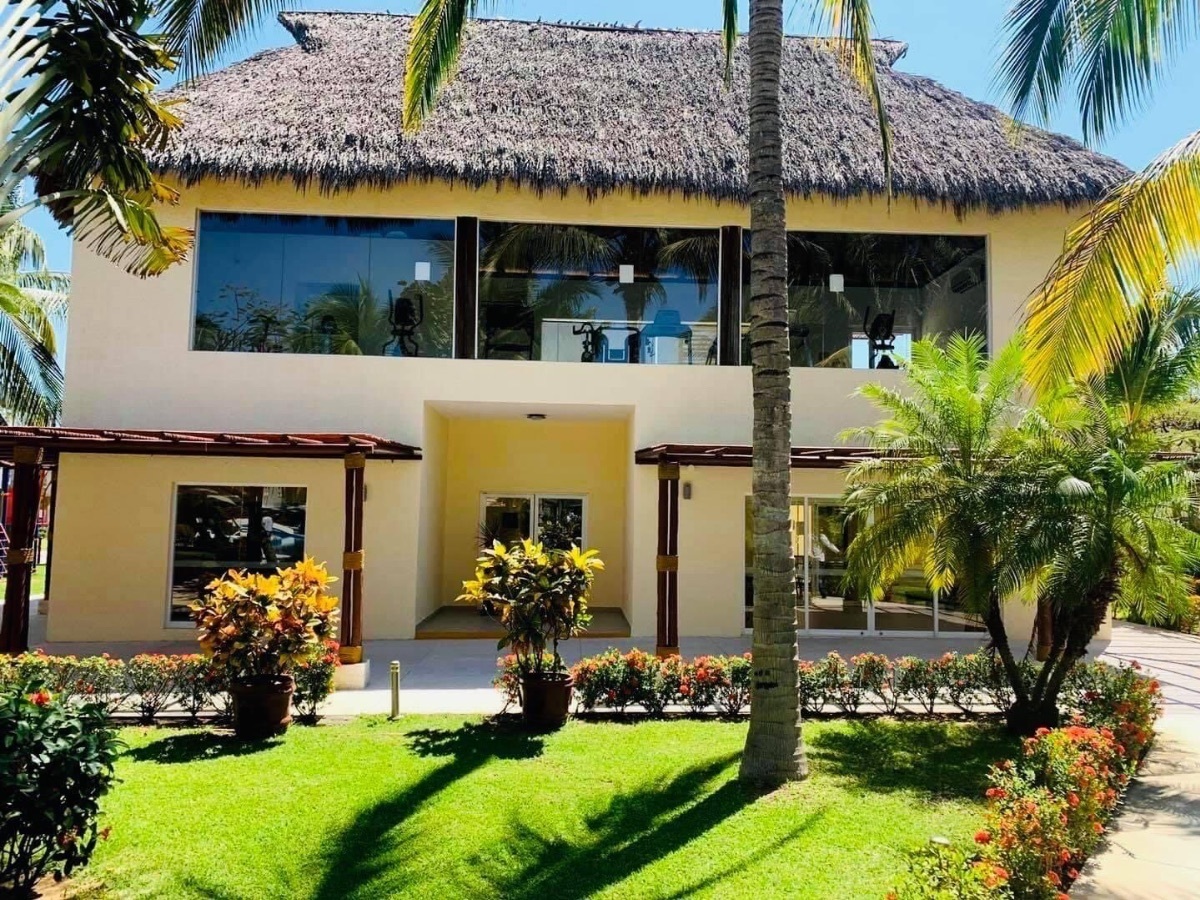 villa-en-venta-de-2-niveles-con-roof-garden20-37964