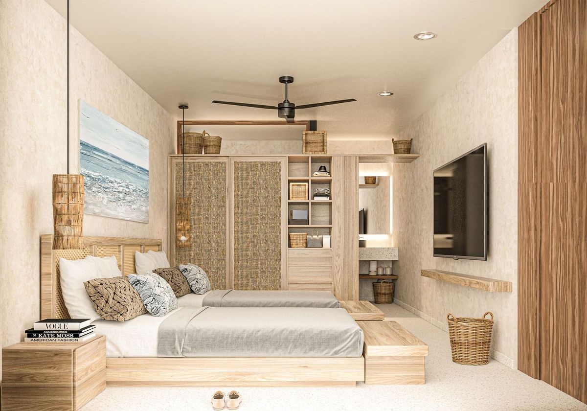 villa-en-venta-en-la-playa-a-300-metros-del-mar13-26113