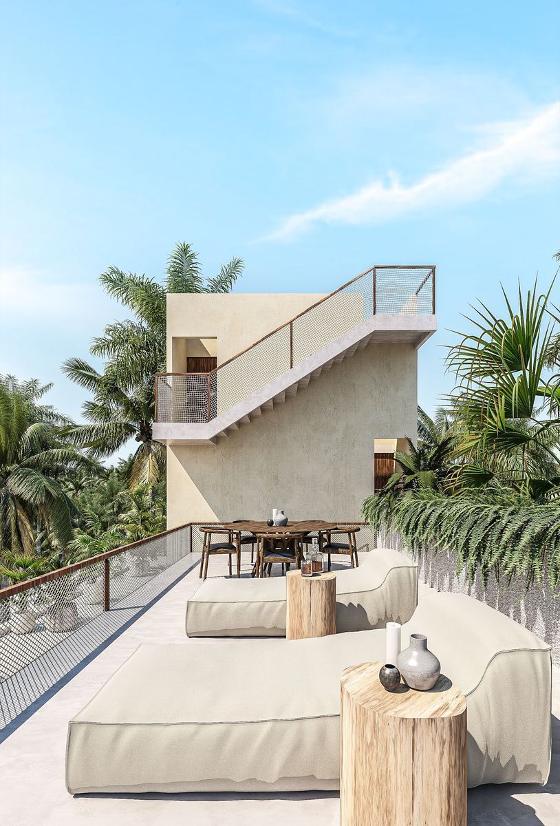 villa-en-venta-en-la-playa-a-300-metros-del-mar15-26113